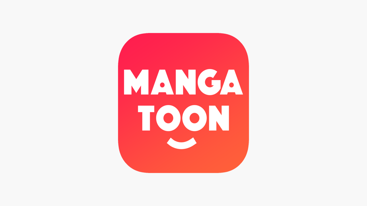 manga tool là gì