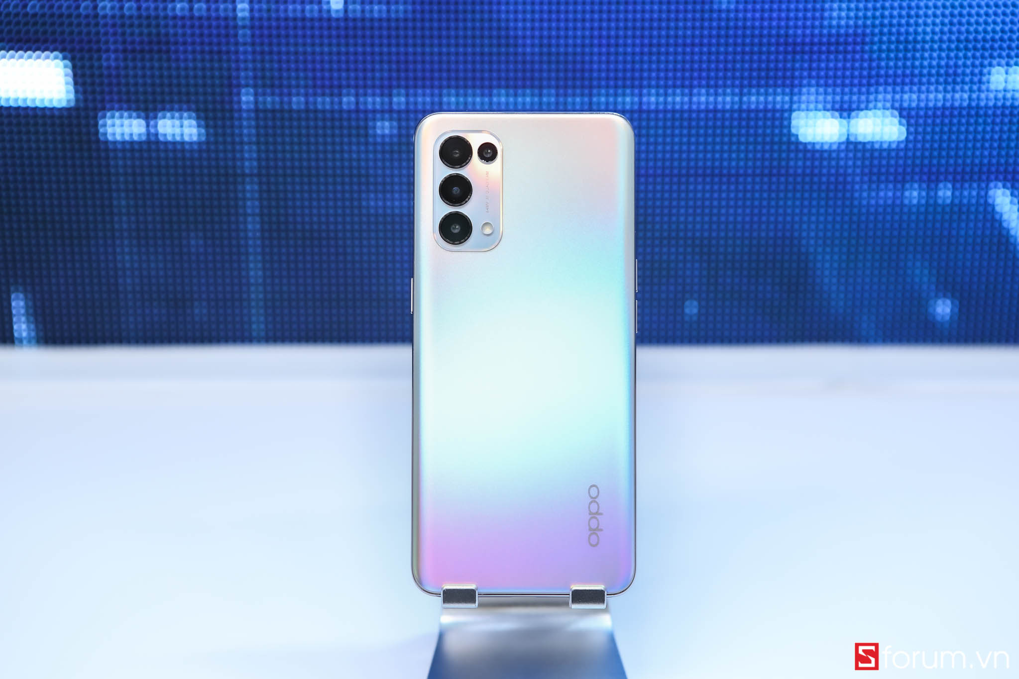 smartphone
