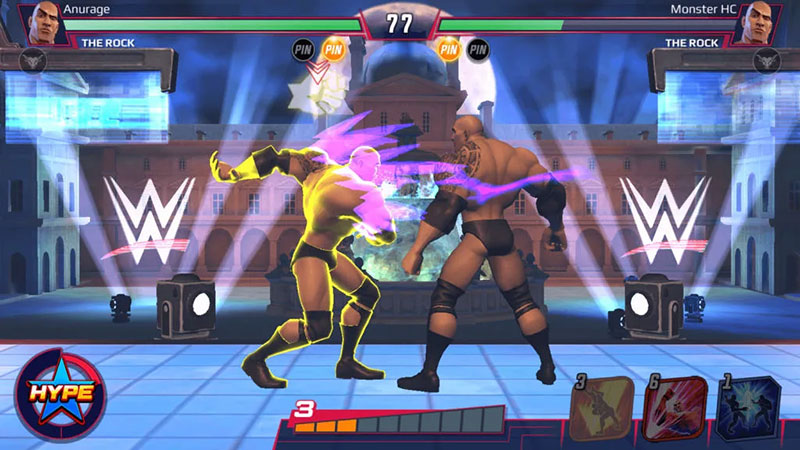 Vuakiemhiep - Trang thông tin công nghệ mới nhất WWE-Undefeated-1024x576-1 Những tựa game đối kháng hay nhất dành cho game thủ (phần 3) 