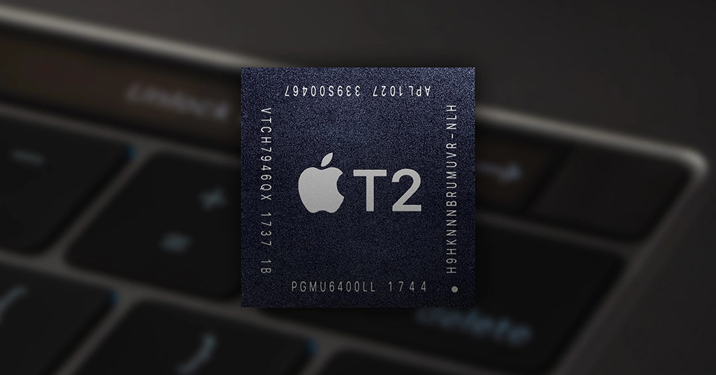 apple_macos_monterey_t2_chip