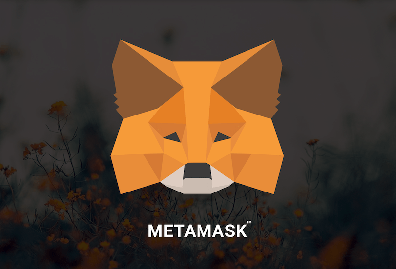 Metamask là gì