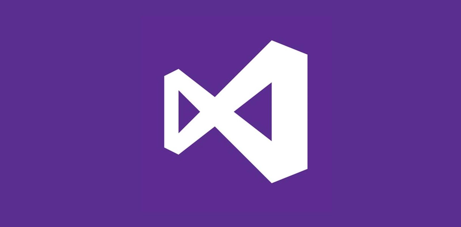 Visual Studio: Giải pháp lập trình tiện lợi từ nhà Microsoft