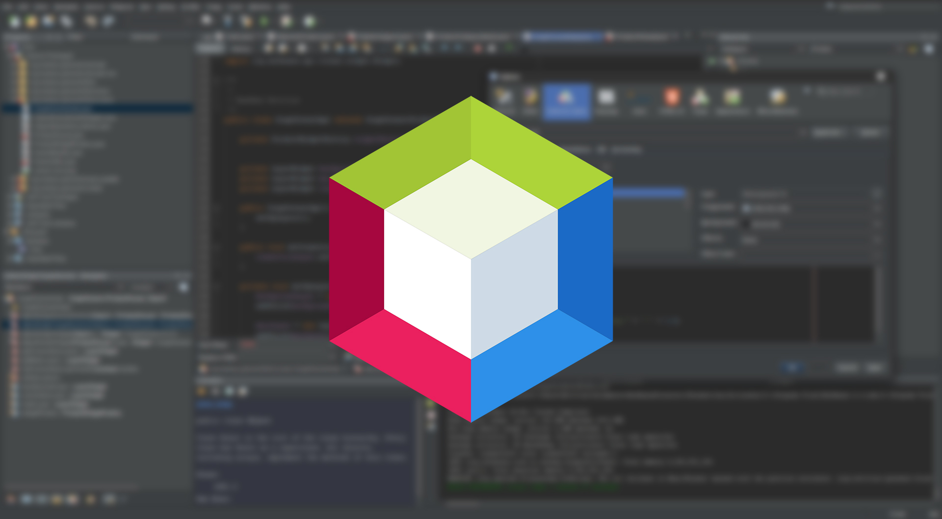 Netbeans là gì? Tải xuống công cụ này ở đâu?