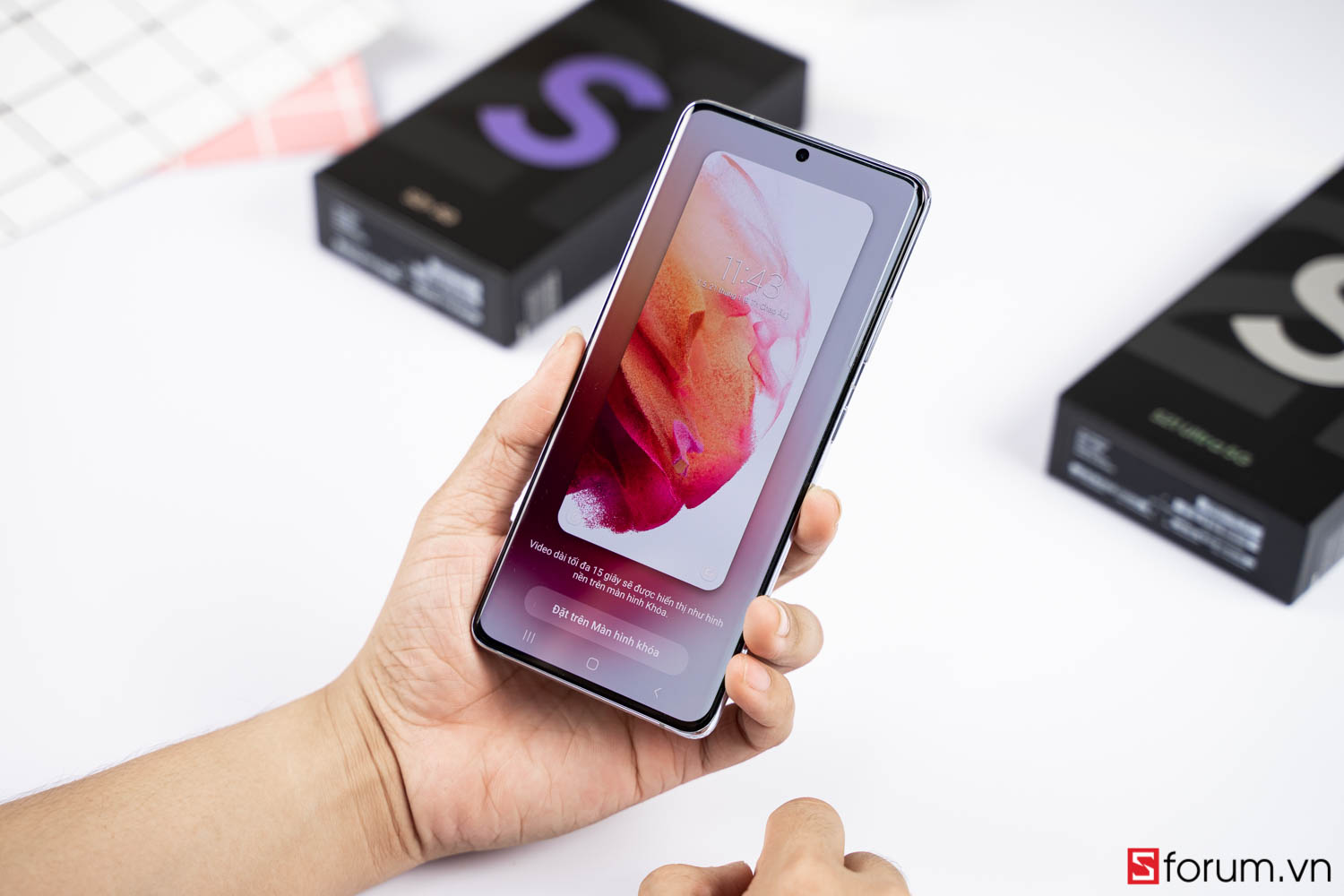 hotsale cuối tuần