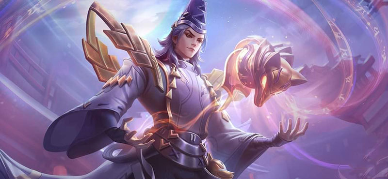 sổ sứ mệnh