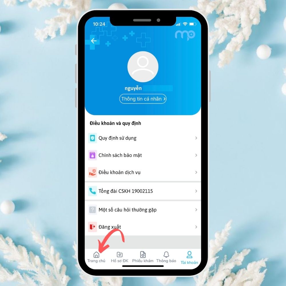 Khám phá thế giới cá cược online cùng bóng đá kèo nhà cái - Nơi giải trí và thỏa sức đam mê