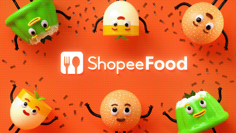 Cách đăng ký ShopeeFood giúp tăng doanh thu quán ăn của bạn