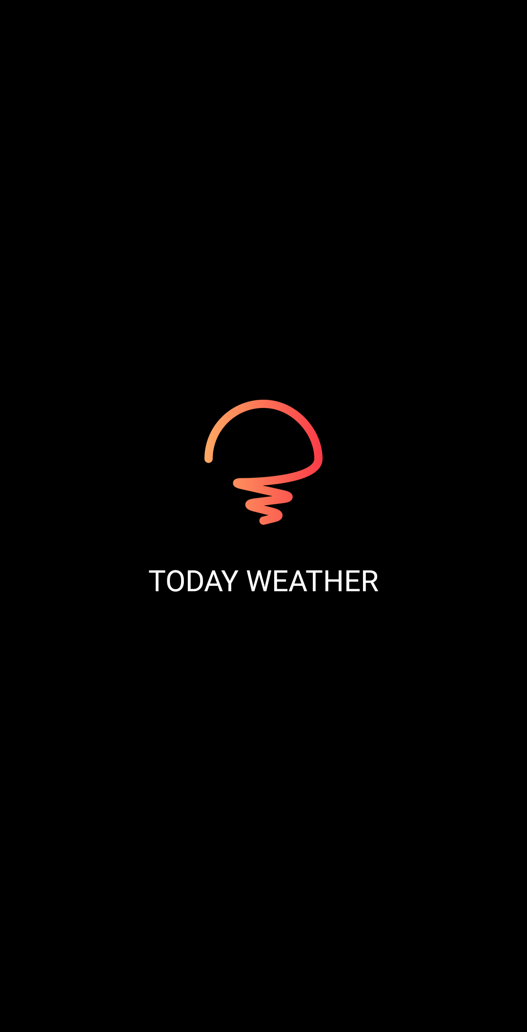 Sforum - Trang thông tin công nghệ mới nhất Screenshot_2021-12-11-11-00-22-50 Today Weather: Ứng dụng dự báo thời tiết toàn cầu 