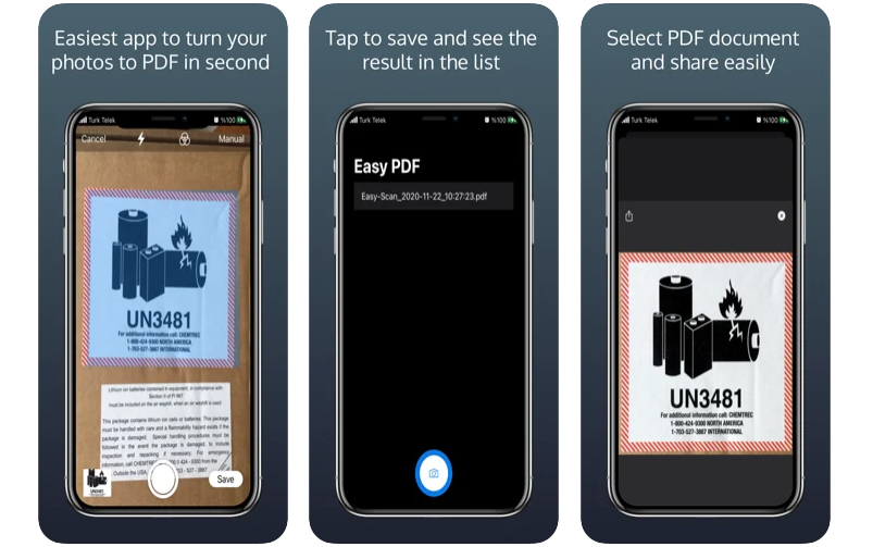 Sforum - Trang thông tin công nghệ mới nhất Untitled-4 Tổng hợp game/app miễn phí trên iOS và Android ngày 2/12/2021 