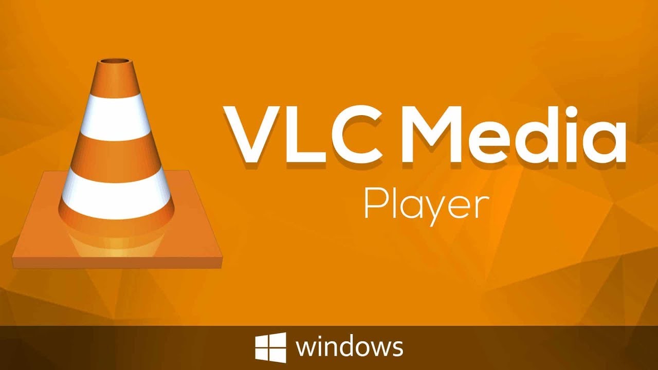 VLC Media Player là gì?