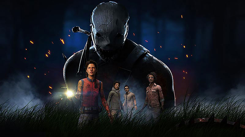 game mobile kinh dị 5