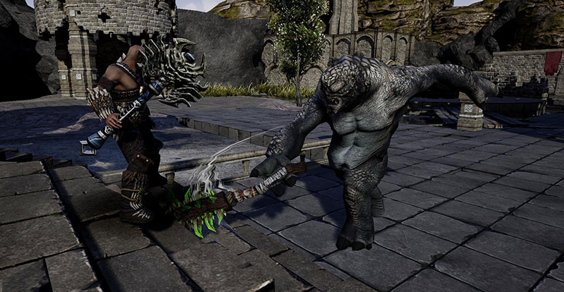 game “đâm thần chém thánh” 1