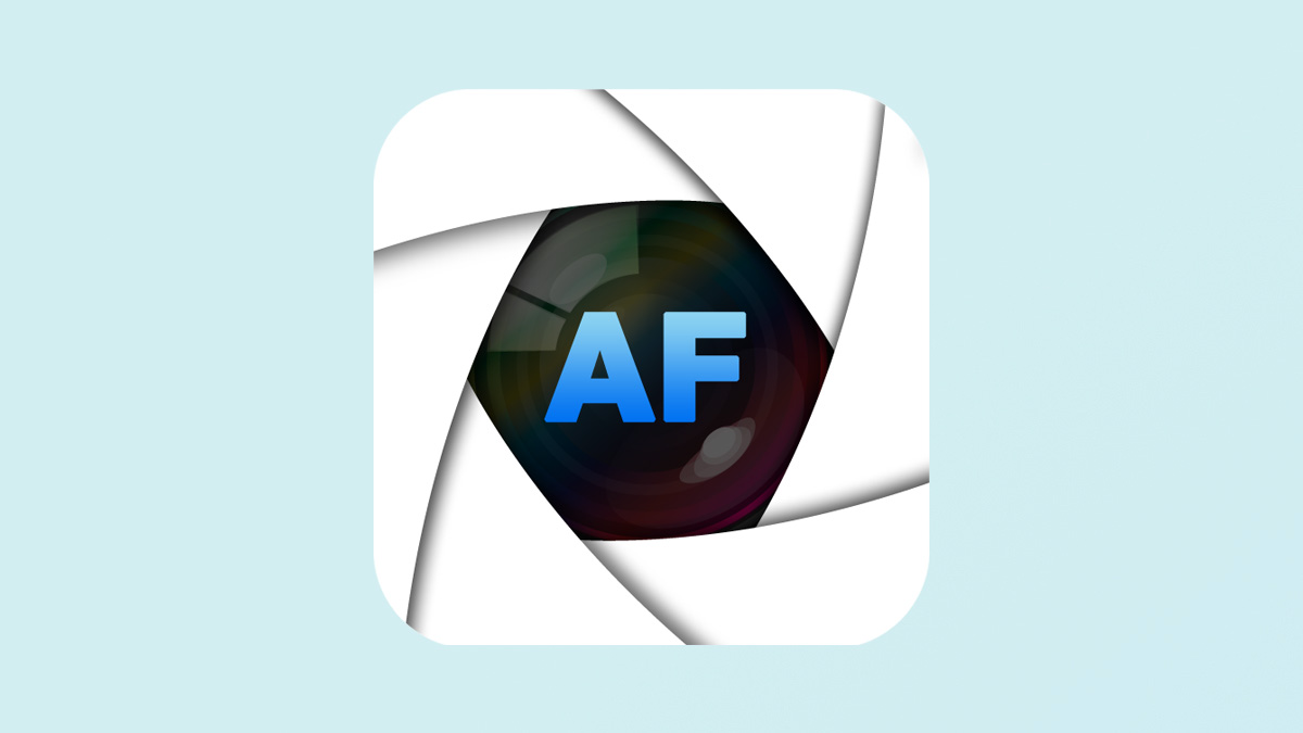 AfterFocus - app xóa phông nền online trên android, IOS và máy tính