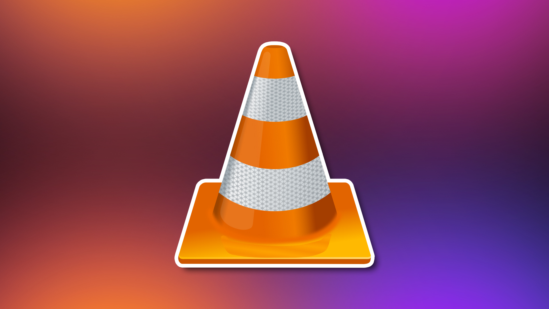 vlc player vlc player vlc player