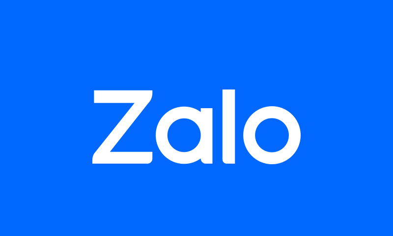 Sforum - Trang thông tin công nghệ mới nhất zalo-la-gi Cách bật, tắt chế độ tự động lưu ảnh trên Zalo bằng điện thoại và máy tính 