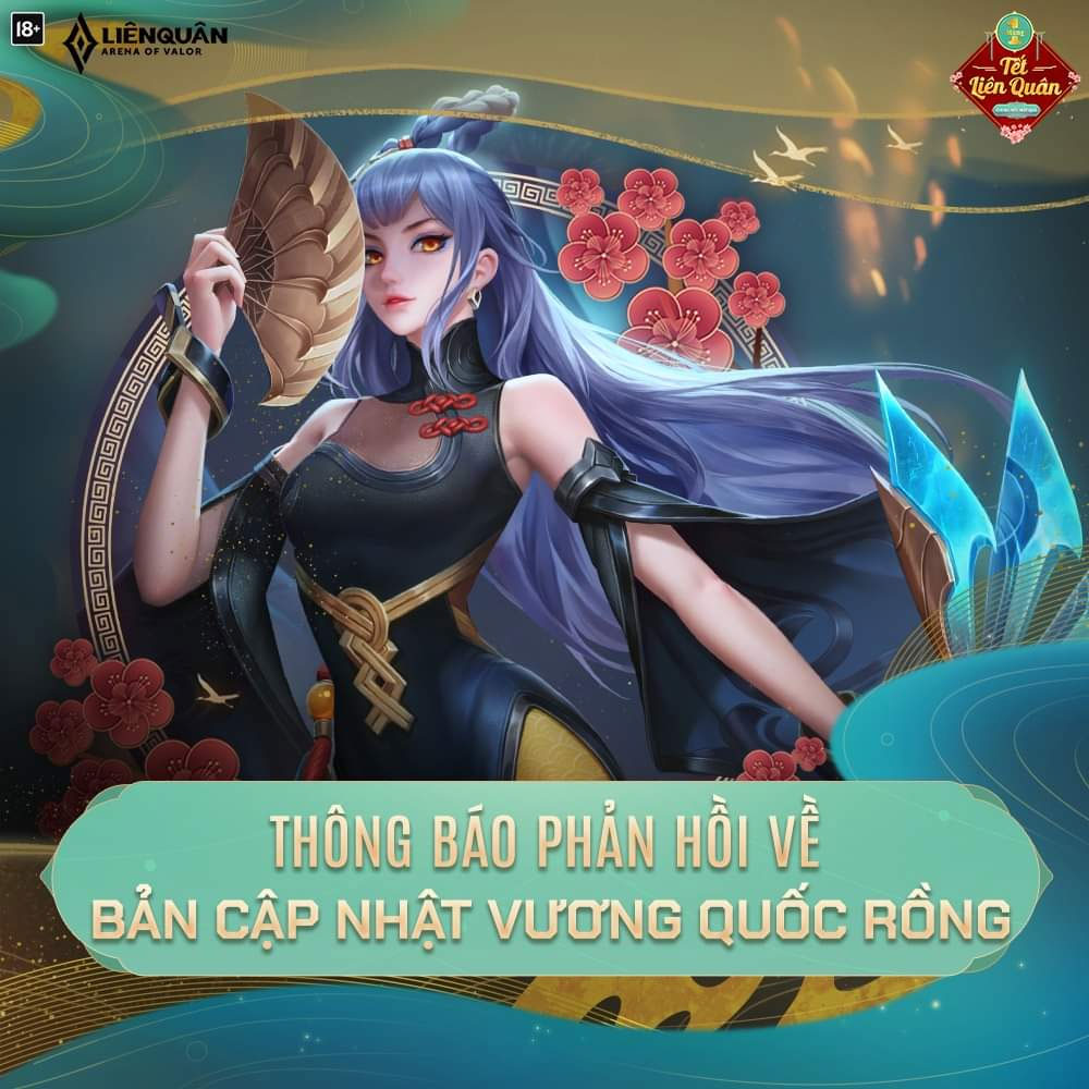 Garena 2
