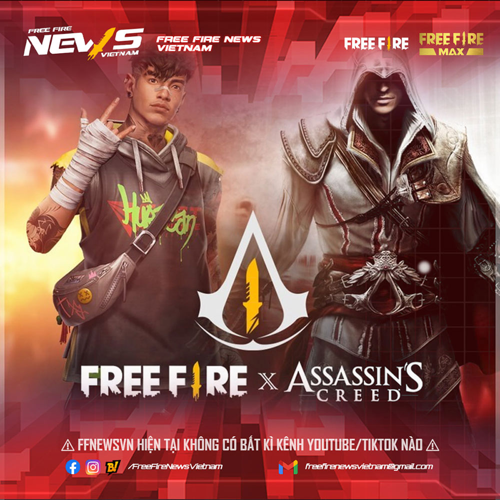 Assassin