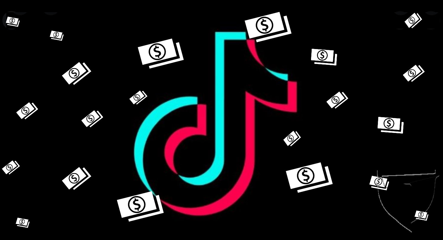 Điều kiện bật kiếm tiền TikTok mới nhất 2022