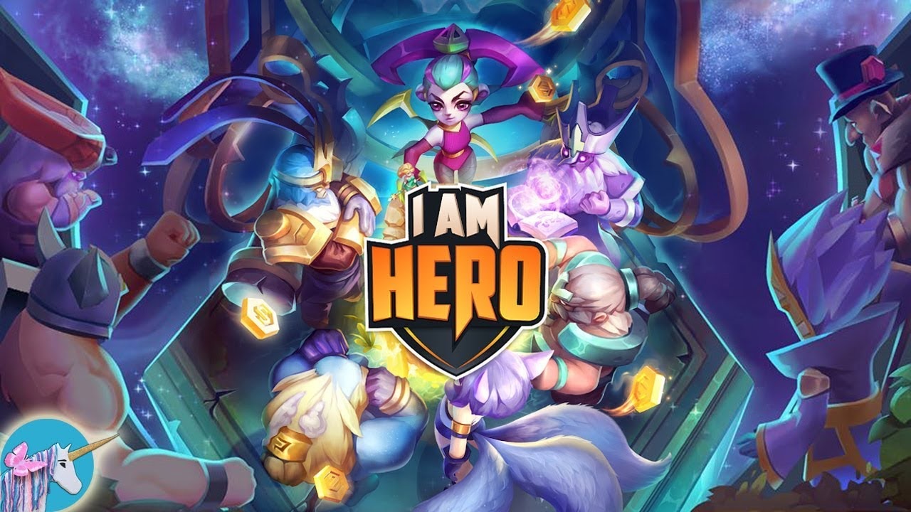 Game Việt bị tố đạo nhái ĐTCL, có nguy cơ phải bồi thường số tiền khổng lồ cho Riot
