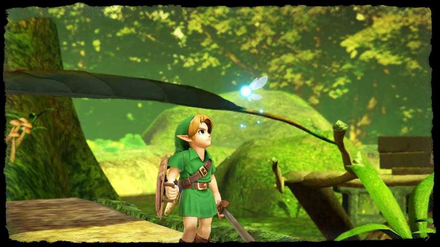 Những NPC chỉ tổ phá đám gây ức chế nhất cho game thủ