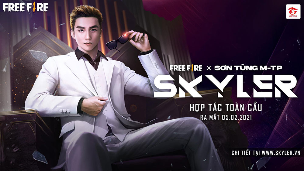 Free Fire 2