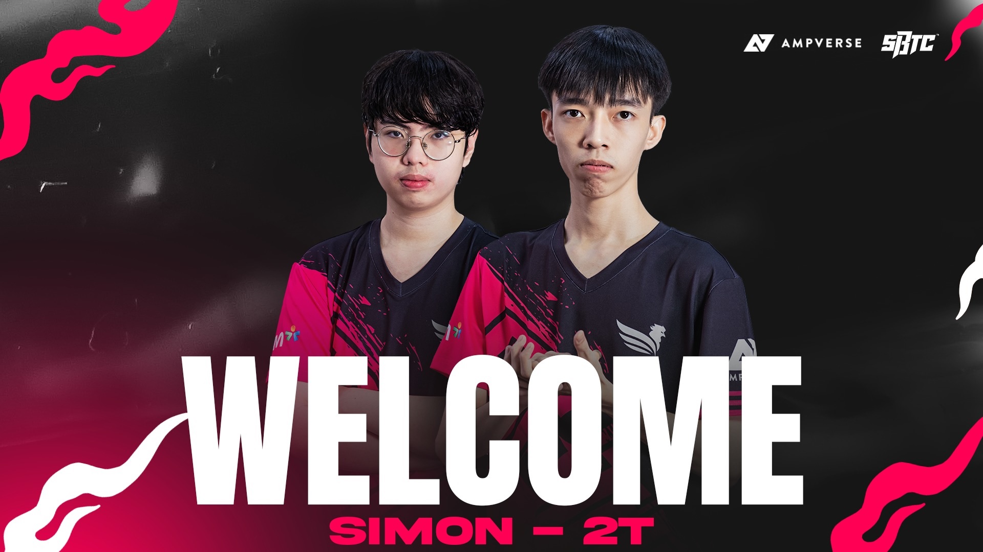 LMHT: SBTC Esports định hình 