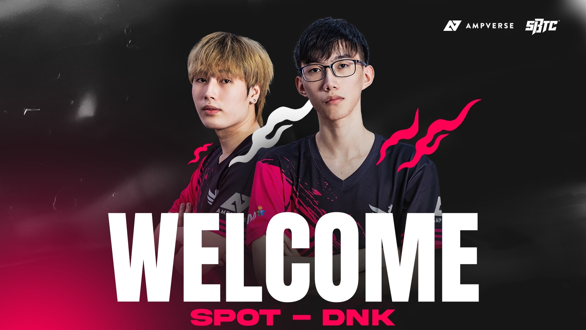 LMHT: SBTC Esports định hình 