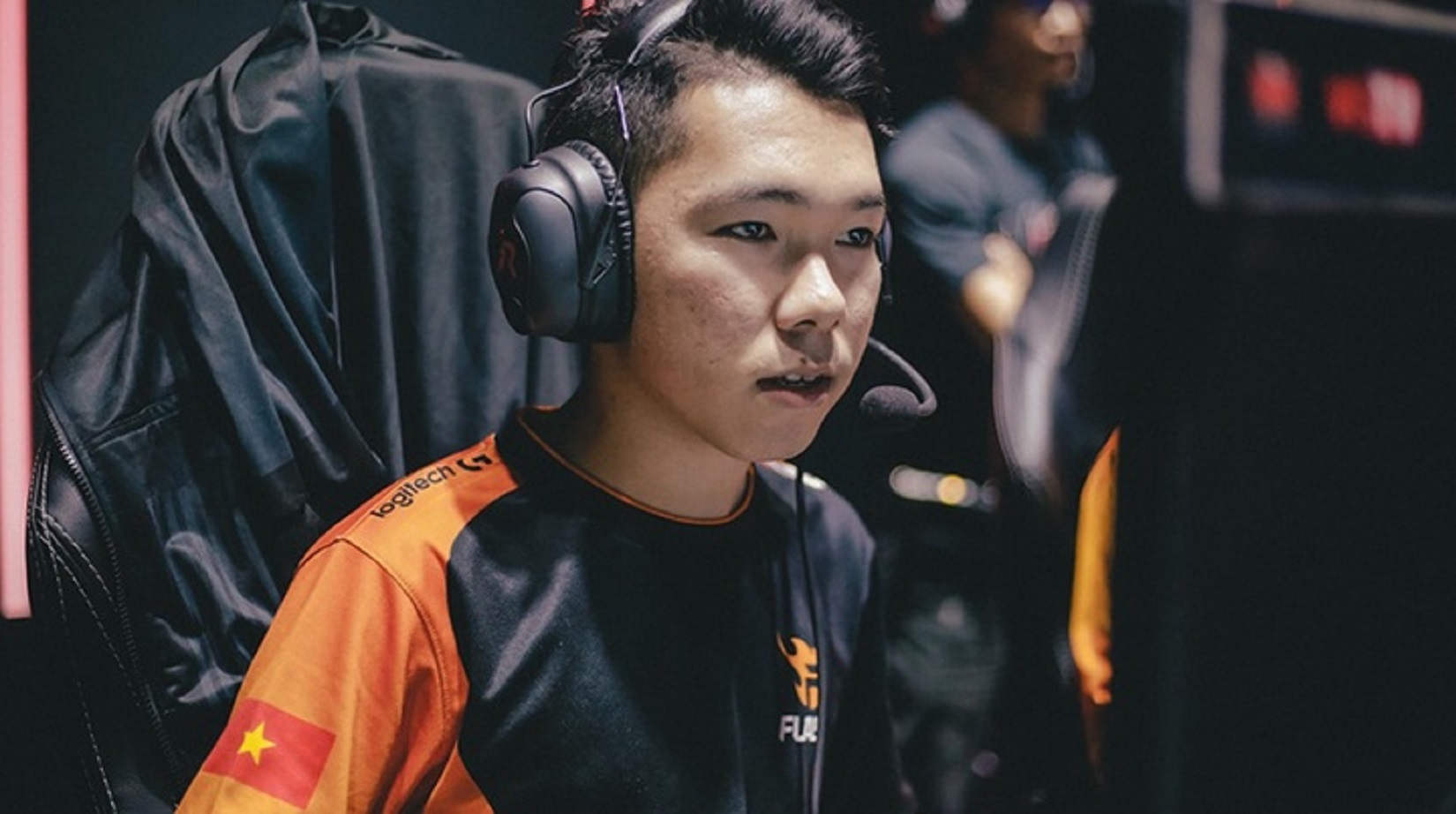 LMHT: Siêu xạ thủ Slayder trở lại Team Flash, nuôi tham vọng chinh phục ngôi vương VCS