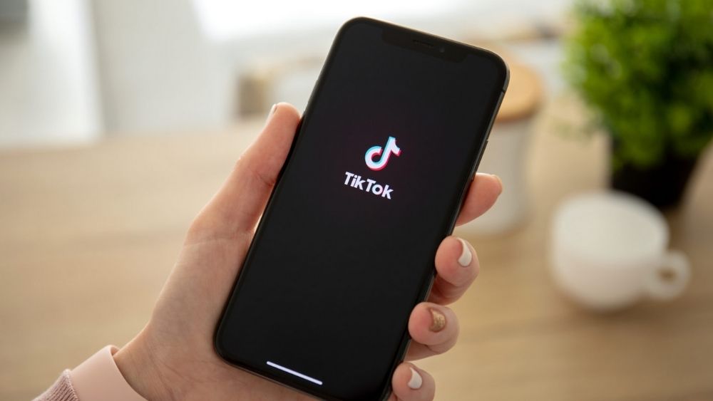 Các cách tăng follow TikTok đón Tết 2022 không nên bỏ qua