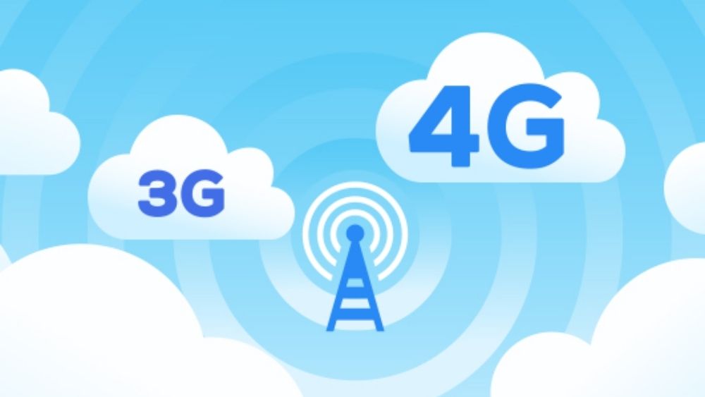 Cách ứng data Viettel cực tiện lợi chỉ trong một nốt nhạc
