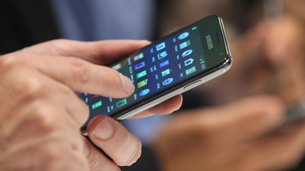 Đối tượng được ứng data Viettel