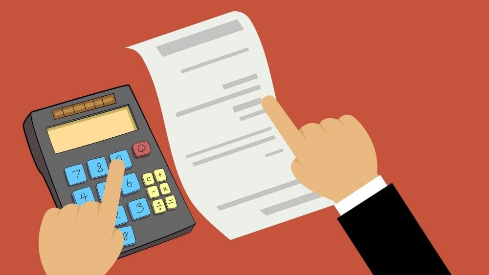 cước phí ứng data Viettel