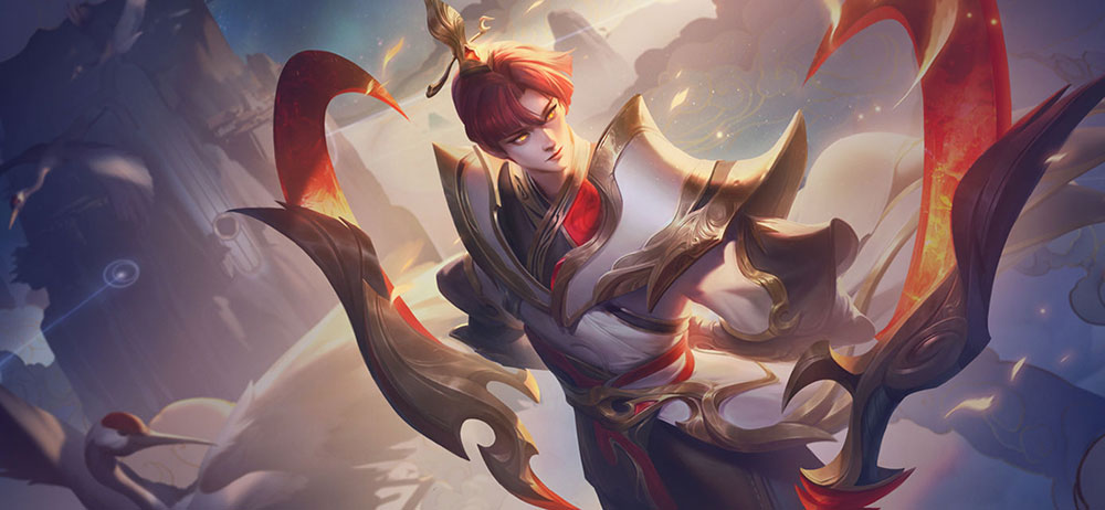 đội hình tội nghiệp