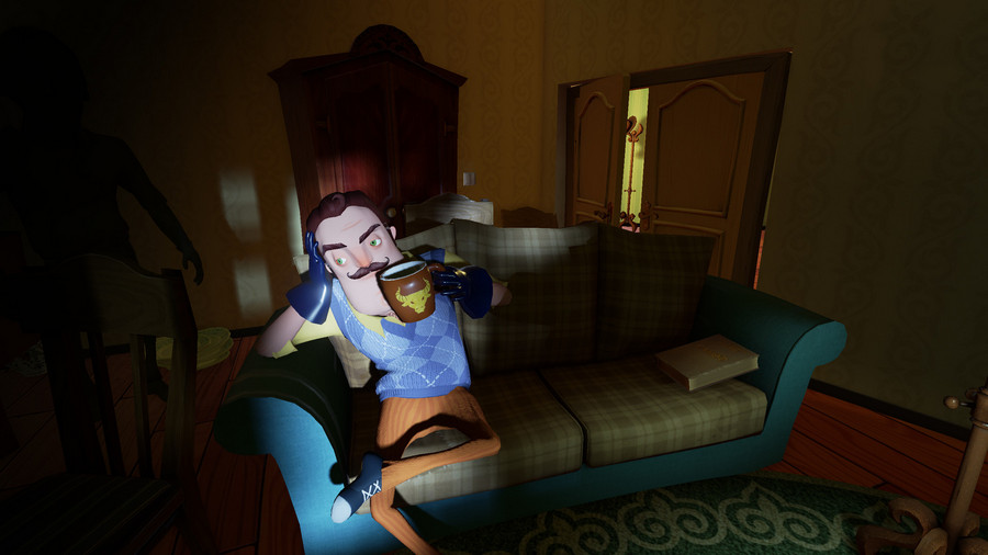 Những tựa game thảm họa theo bình chọn của diễn đàn lớn nhất thế giới