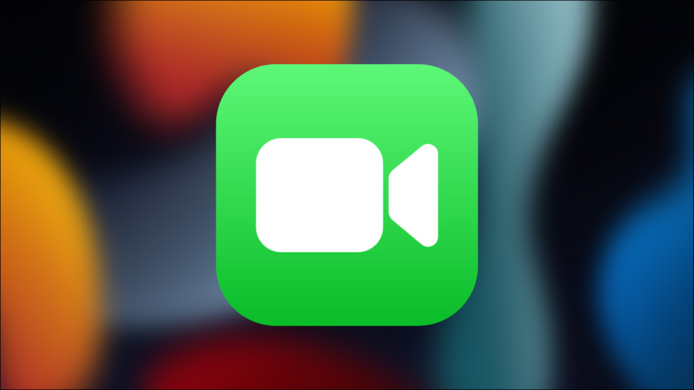 Tìm hiểu về Facetime ứng dụng gọi điện thoại miễn phí trên iOS