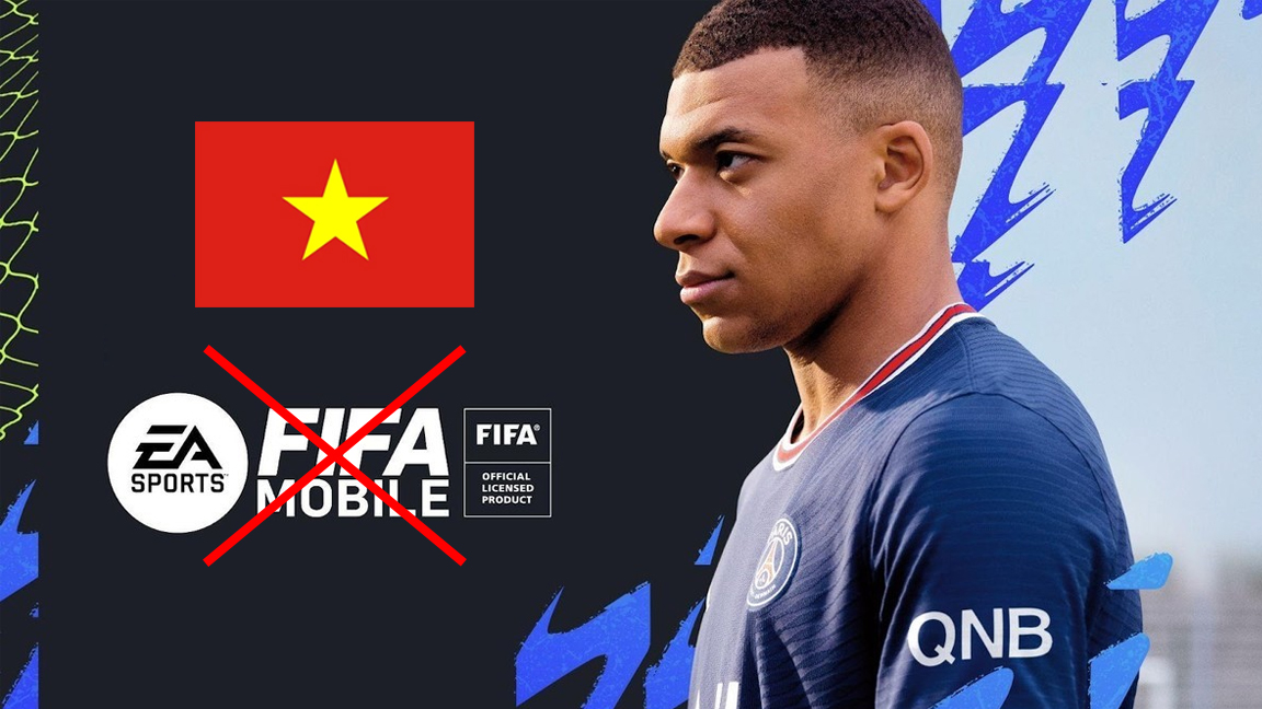 FIFA Mobile
