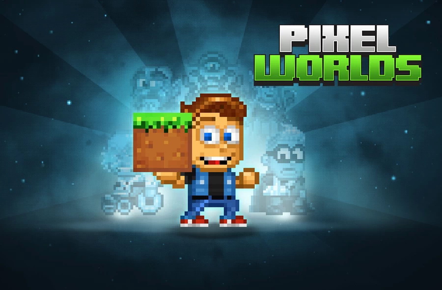 game giống minecraft miễn phí