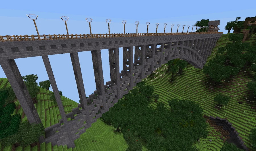 game giống minecraft miễn phí