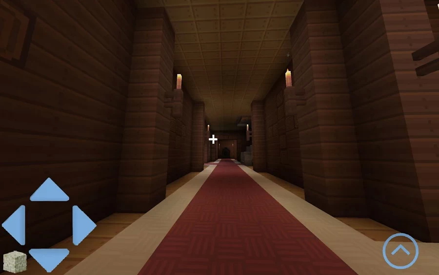 game giống minecraft miễn phí
