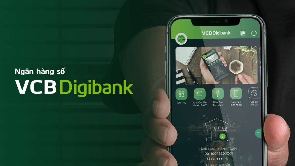 Huỷ ngay SMS Banking Vietcombank tránh mất phí nếu bạn không cần dùng nữa