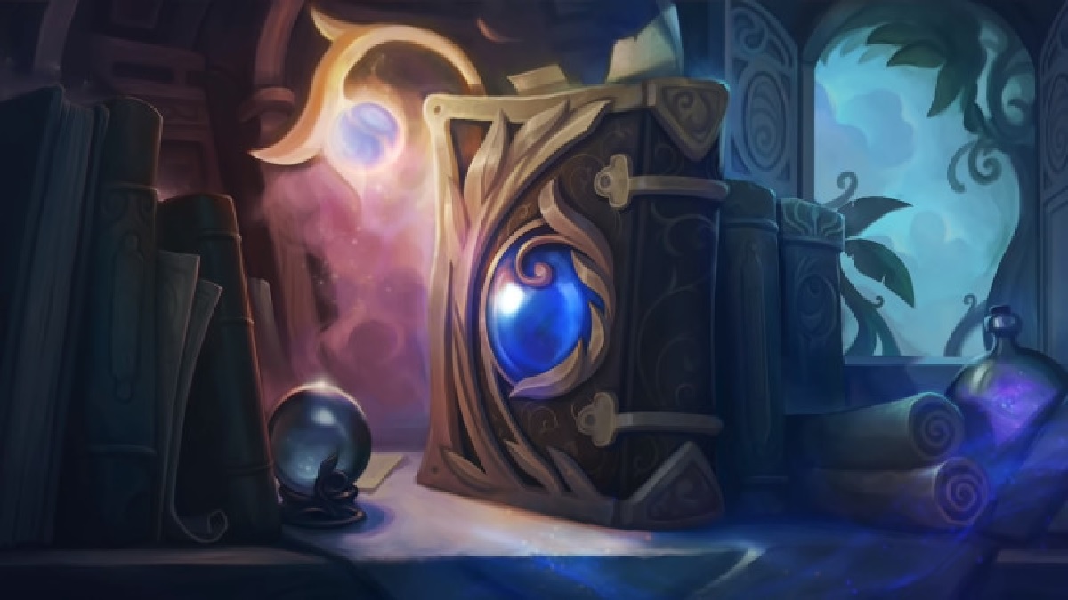 LMHT: Thông tin về tướng mới Norra được Riot 