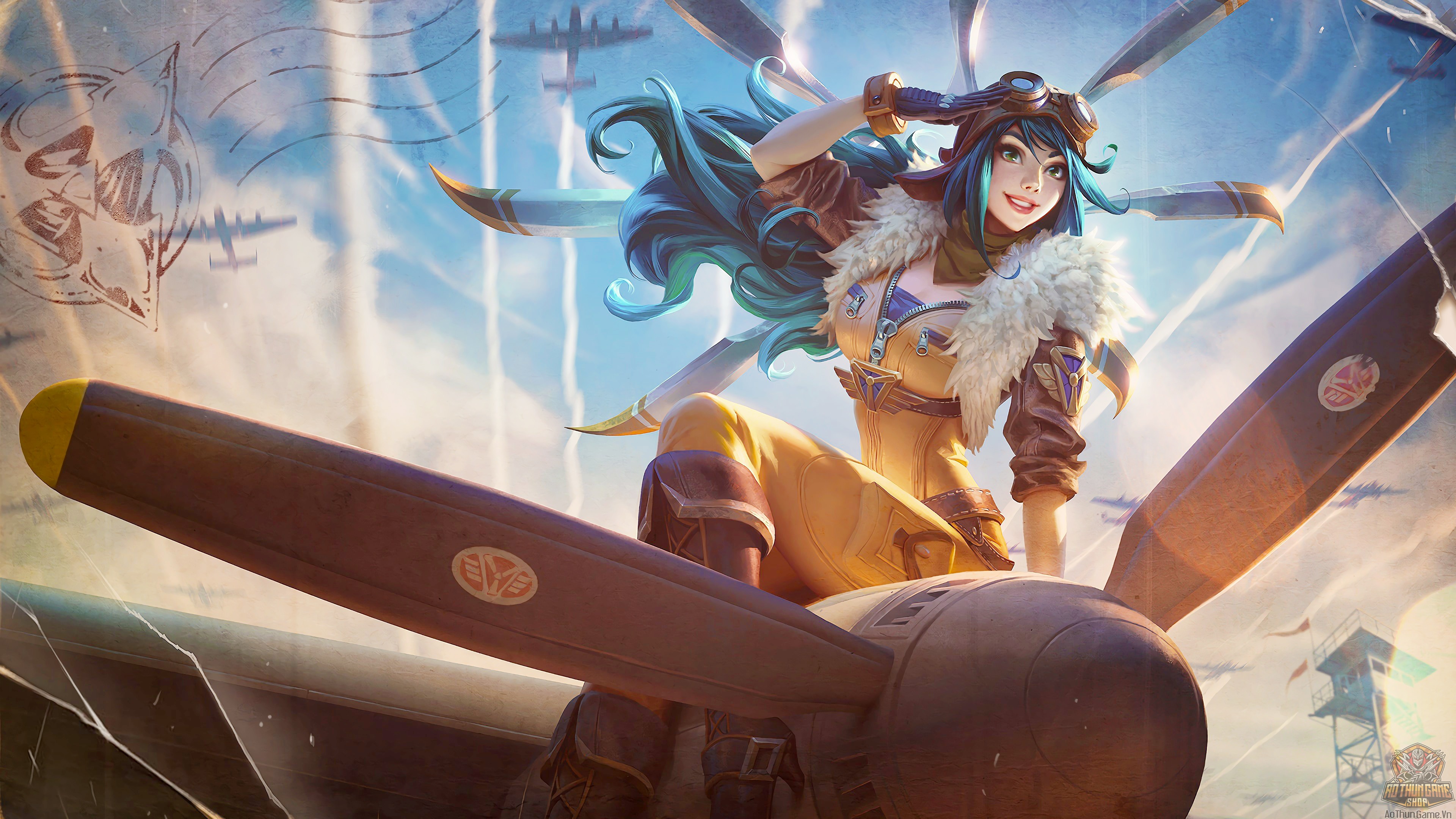 Toàn tập kĩ năng của các tướng mới trong ĐTCL mùa 6.5: Irelia trở lại, Silco 