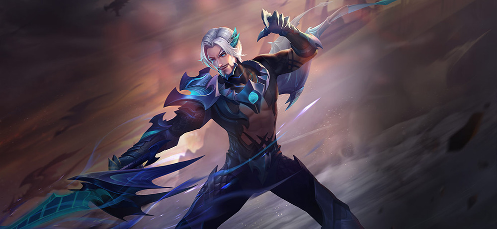 tướng bị cấm 3
