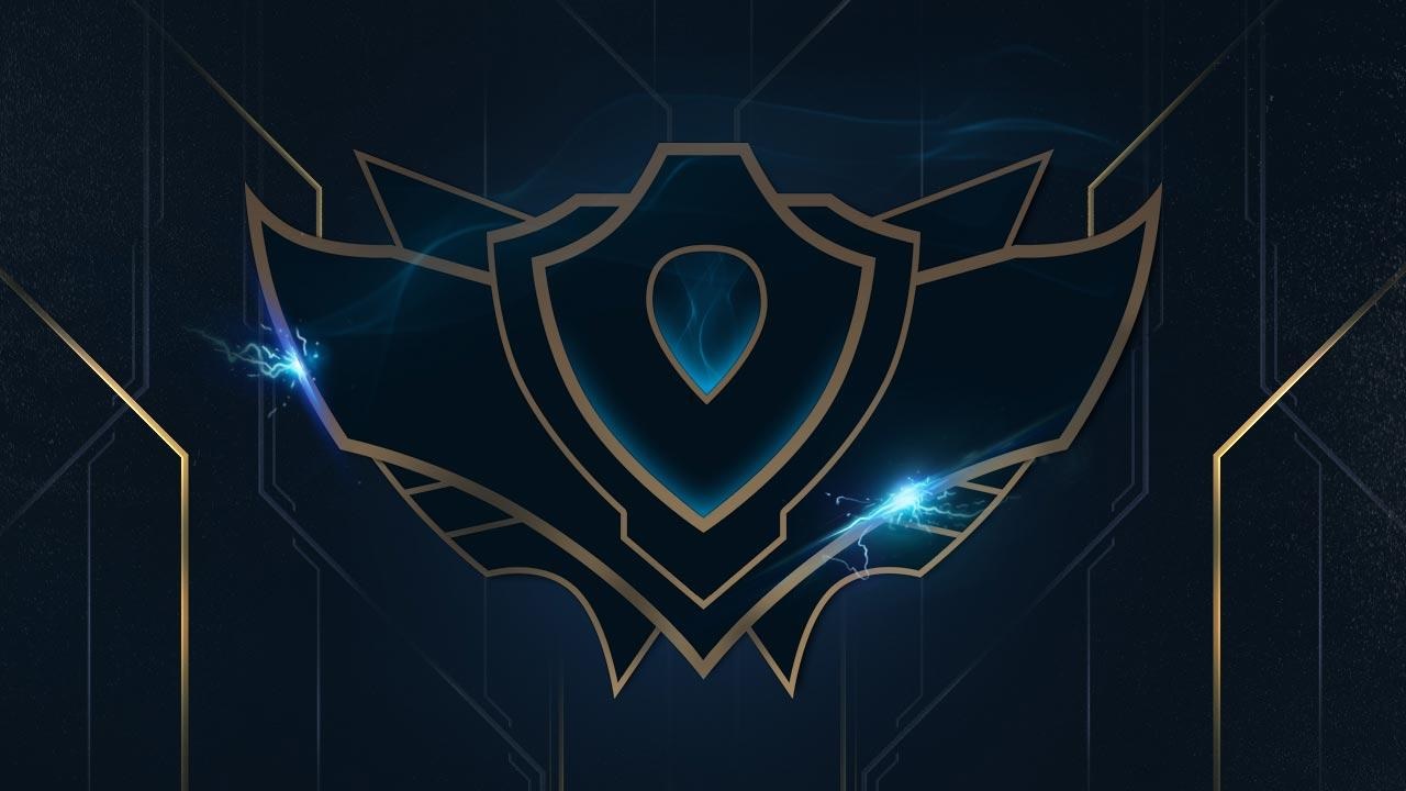 LMHT: Faker tuyên bố sẽ không chơi xếp hạng nếu không phải game thủ chuyên nghiệp