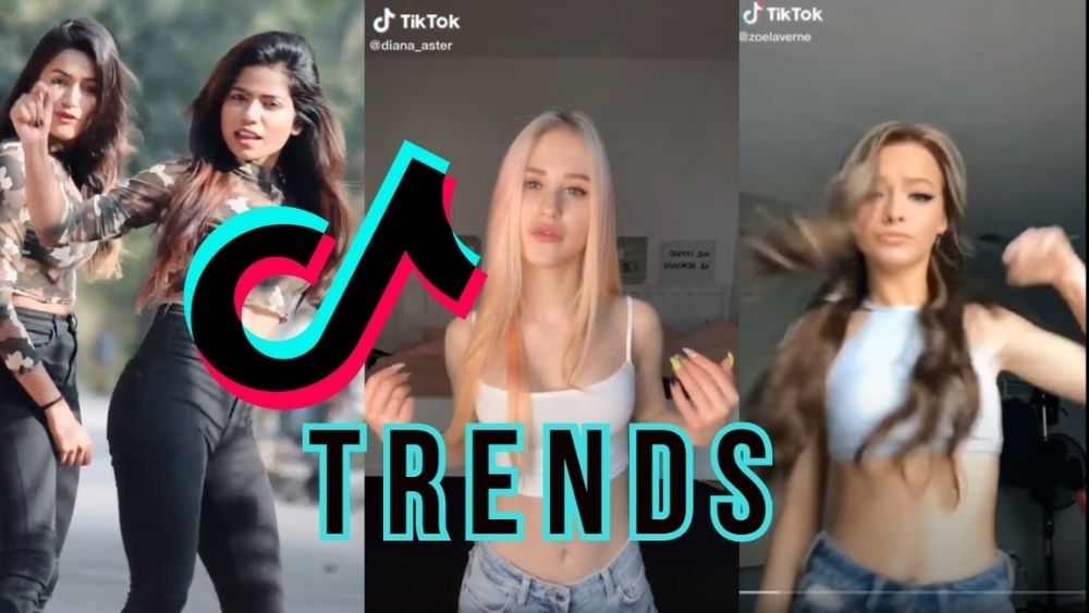Khắc phục video Flop