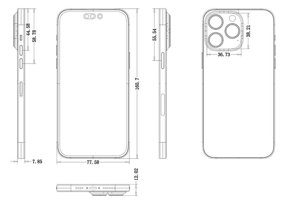 Hình nền iPhone đẹp chủ đề nội thất iPhone với các chi tiết ấn tượng