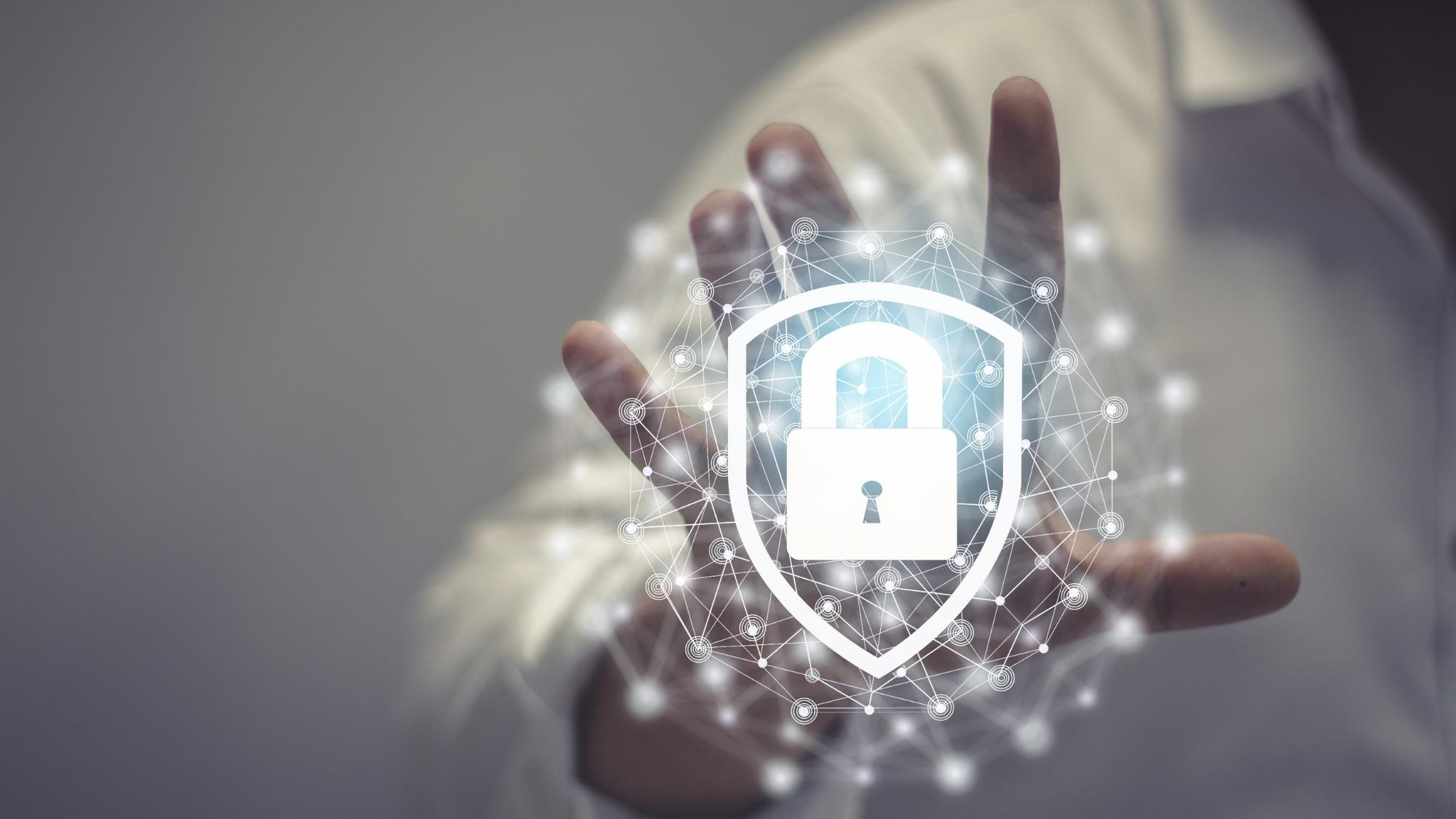 Cập nhật phần mềm thường xuyên