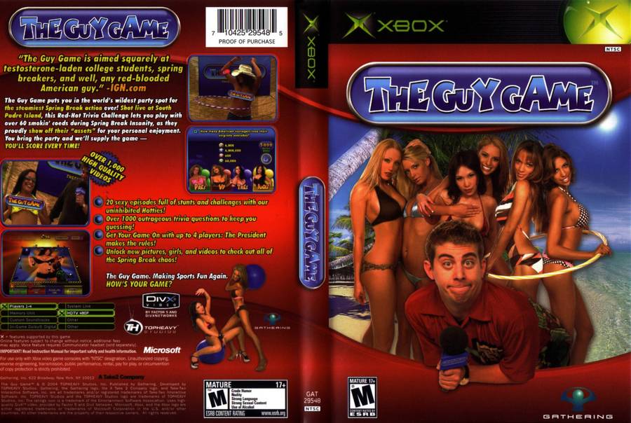 Những lần người ta chơi game tới chấn thương ngoài đời thực