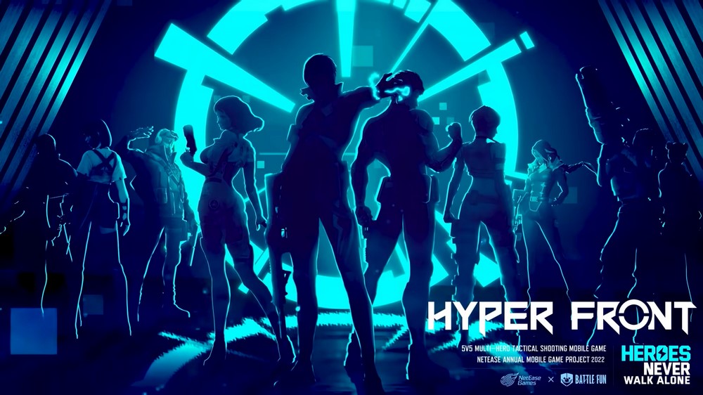 game theo phong cách Overwatch 6