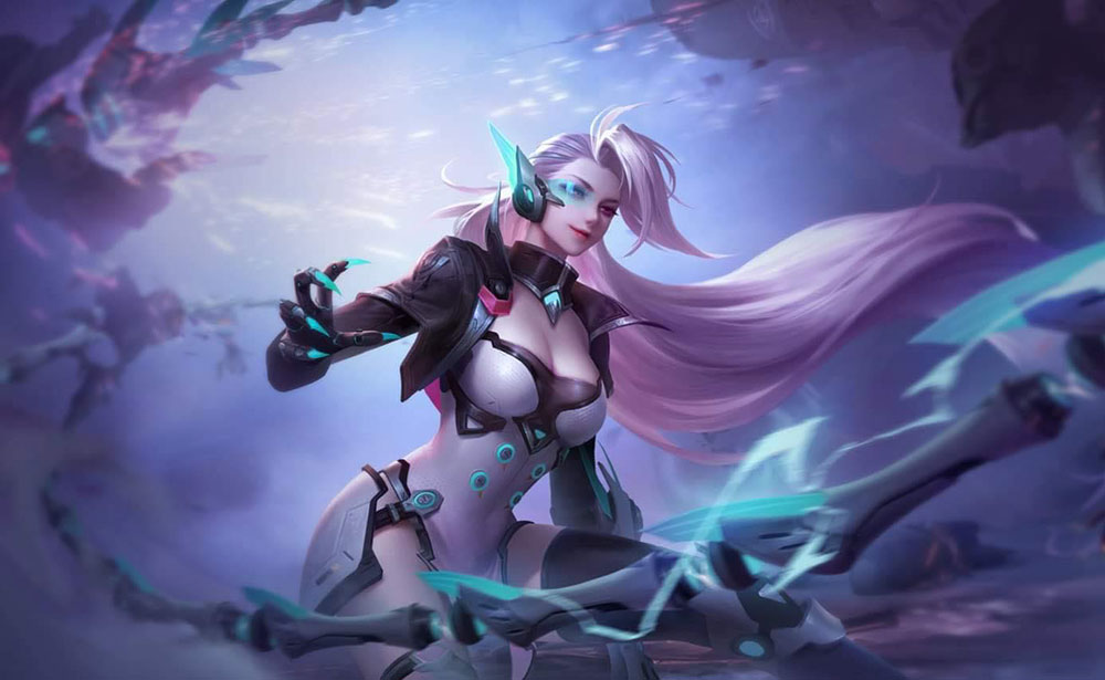 splash art 1